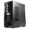 MSI PRO DP400 AI Desktop Intel Ultra 7 DDR5 RTX 5070-9