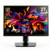 msi afterburner