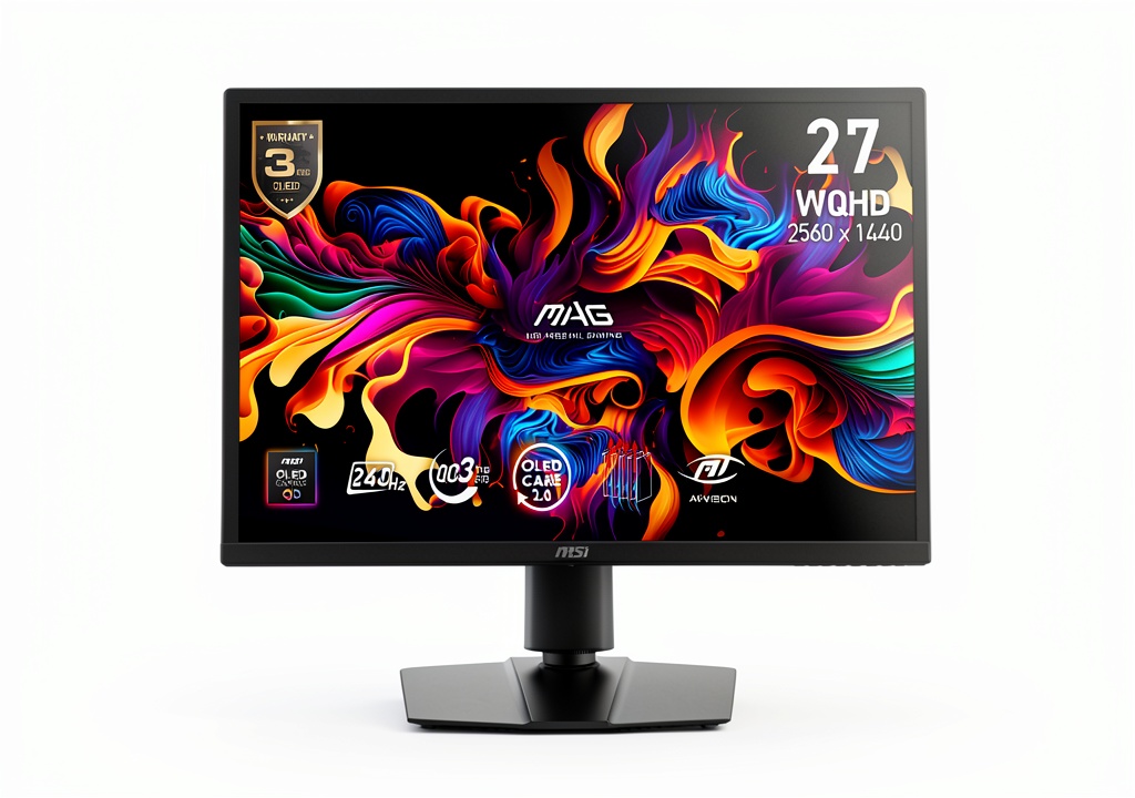 Gaming setup with <a href=