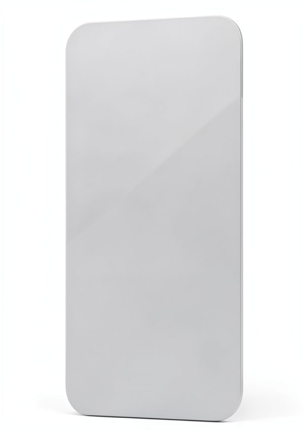 ZAGG Glass+ Defense Screen Protector 3X Stronger Tempered-5