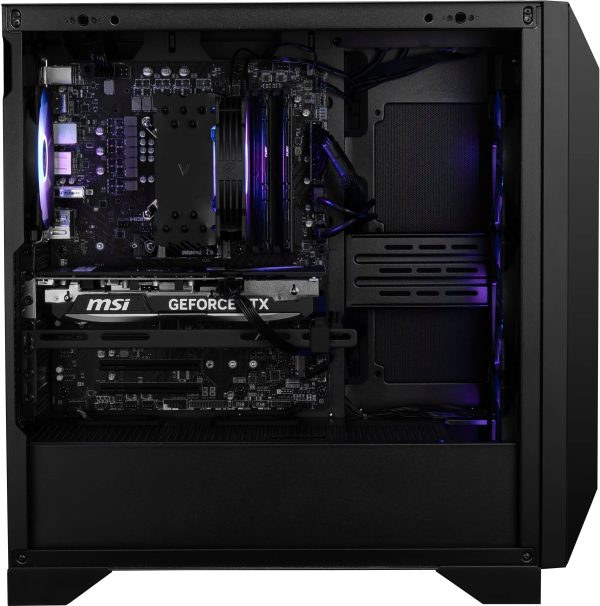 msi
