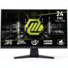 msi