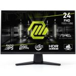 msi