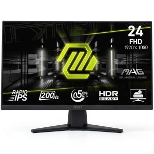 msi