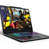 msi afterburner