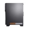 MSI Codex Z2 Gaming Desktop AMD R5 8400F 16GB RTX 5060-6