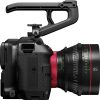 Canon EOS C80 6K Full Frame Cinema Camera RF Mount-5