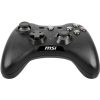 MSI Force GC30 Wireless Gaming Controller PC Android-6