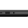 ASUS ROG Zephyrus G14 Gaming Laptop OLED Ryzen 9 RTX 5070-8