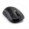 MSI VERSA 300 Wireless Bluetooth Gaming Mouse Black-4