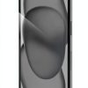 ZAGG Glass+ Defense Screen Protector for iPhone 15 Shatter-2