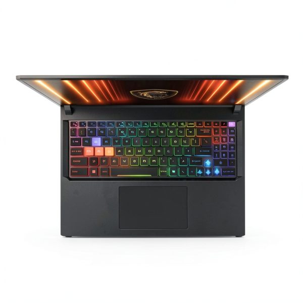 msi