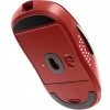 MSI Gaming Mouse Wireless 65g OMRON Switches 26000 DPI-3