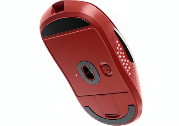 MSI Gaming Mouse Wireless 65g OMRON Switches 26000 DPI-3