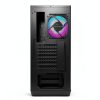 MSI Aegis RS Gaming Desktop i7 11700K RTX 3080 Ti-4