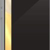Privacy XTR Screen Protector Advanced Impact Scratch-10