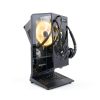MSI TITAN 18 HX AI Gaming Laptop Intel Ultra 9 RTX 5080-12