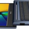 ASUS Vivobook 14 FHD Laptop Intel Core i3 8GB Memory-8