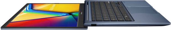 ASUS Vivobook 14 FHD Laptop Intel Core i3 8GB Memory-8
