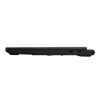 ASUS TUF A16 Gaming Laptop Ryzen 7 RTX 5060 165Hz-5