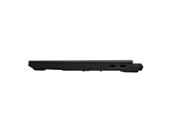 ASUS TUF A16 Gaming Laptop Ryzen 7 RTX 5060 165Hz-5