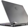 MSI Raider GE66 Gaming Laptop Intel i7 RTX 3080 Ti 32GB-5