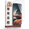 Samsung Galaxy A17 Tempered Glass Screen Protector 2 Pack-0