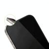 ScreenForce Tempered Glass iPhone Screen Protector Durable-4