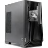 MSI Desktop Computer Intel Core i7 64GB 2TB SSD 5070 Ti-1