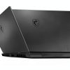 MSI Vector AI Gaming Laptop Ultra 9 RTX 5080 16GB 8TB SSD-2