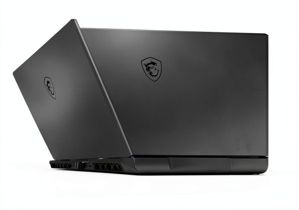 MSI Vector AI Gaming Laptop Ultra 9 RTX 5080 16GB 8TB SSD-2