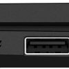 msi gaming