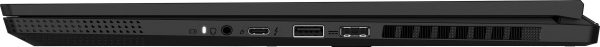 msi gaming