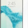 Insignia Glass Screen Protector Samsung Galaxy S23+ 2-Pack-0