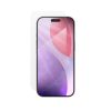 ZAGG Glass XTR5 Screen Protector Graphene Blue Light Filter-11
