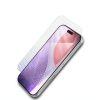ZAGG Glass XTR5 Screen Protector Graphene Blue Light Filter-3