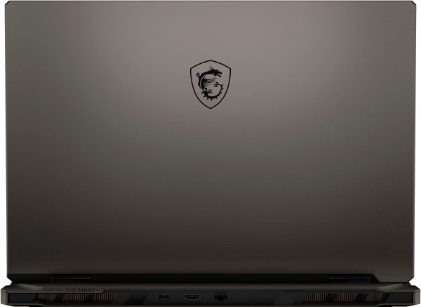 msi