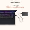 ASUS Vivobook 18 Laptop AMD Ryzen 7 16GB RAM 512GB SSD-7