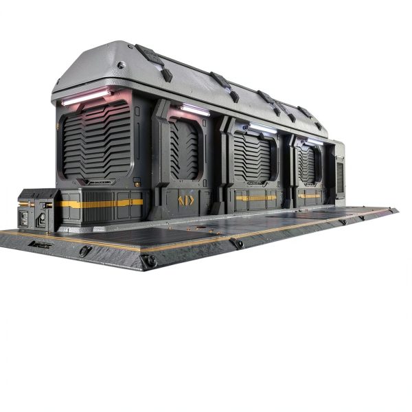 msi gaming