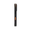 Rainier iPhone Case Extreme Protection Magnetic Wireless-18
