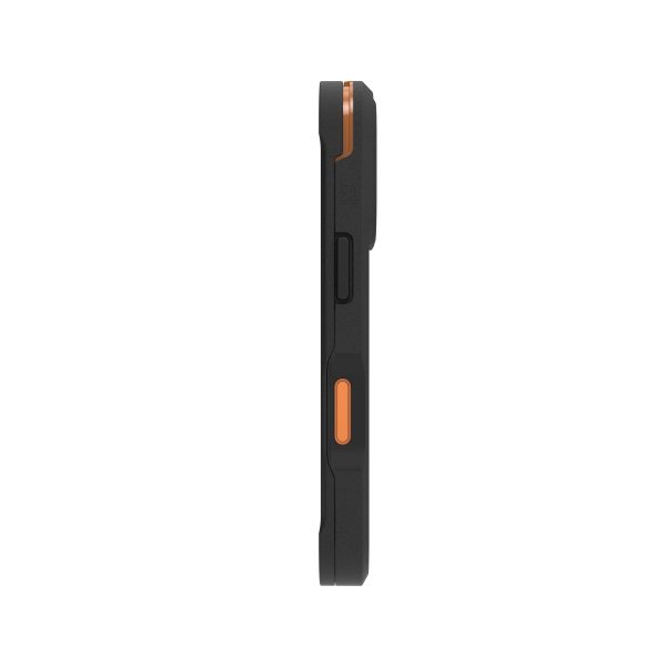 Rainier iPhone Case Extreme Protection Magnetic Wireless-18