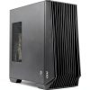 MSI Desktop Computer Intel Core i7 64GB RAM 2TB SSD-0