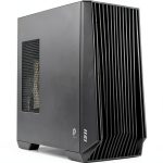 MSI Desktop Computer Intel Core i7 64GB RAM 2TB SSD-0