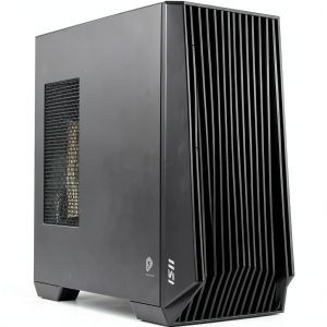 MSI Desktop Computer Intel Core i7 64GB RAM 2TB SSD-0