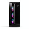 MSI Gaming Desktop i7 11700K RTX 3080 Ti 32GB RAM-1