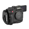 Canon EOS C80 6K Full Frame Cinema Camera RF International-6