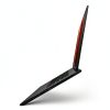 MSI Stealth 16 AI Laptop RTX 5060 Intel Ultra7 32GB DDR5-9