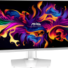 msi