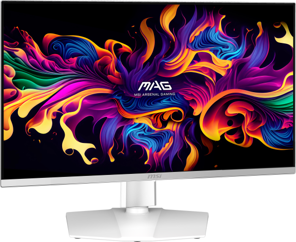 msi