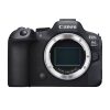 Canon EOS R6 II Pro Kit RF 28-70mm f/2L Mirrorless Camera-3
